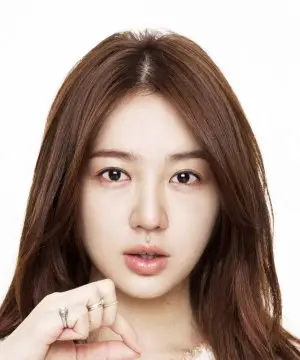 Yoon Eun Hye