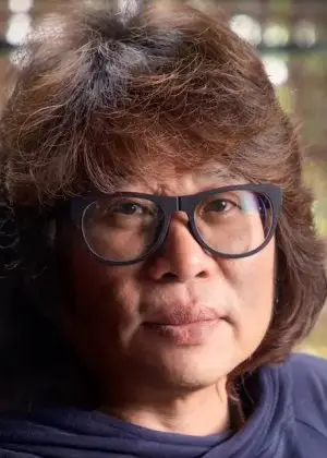 Chu Yui Bun în The Long Ballad Drama chineză (2021)