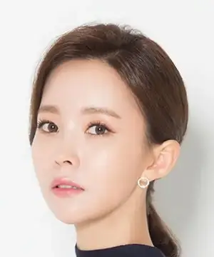 Иоон Јоо Хее