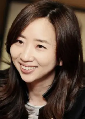 Lee Eugene v #živem korejskem filmu (2020)