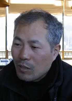 Лепој теби (2012)