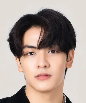 Джунг Арчен Айдън