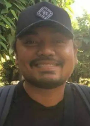 シェフ・チコの後任 (2023)