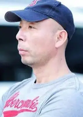 Cheng Yuan Hai en Ruyi