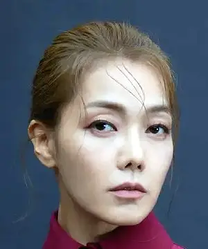 Ryu Seung Joo