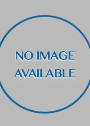 Kwong Wai Hung във филма Shaolin Soccer Hong Kong (2001)