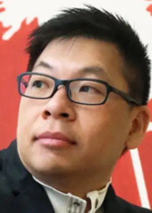 Leung Chi Tat във филма Shaolin Soccer Hong Kong (2001)