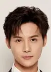 Zheng Ye Cheng