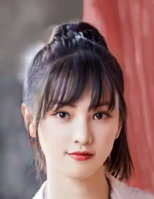 ファン・カン・カン