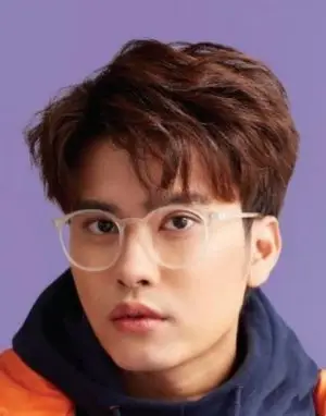 Nont Tanont Chumroen