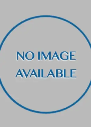 Shin Ha Eun a Koronás bohóc koreai drámában (2019)