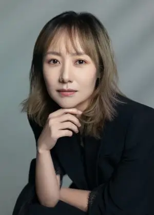 GEHE IN DEIN HERZ (2021)