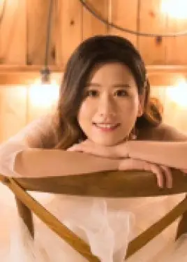 Xing Ling im chinesischen Drama „Ancient Love Poetry“ (2021)