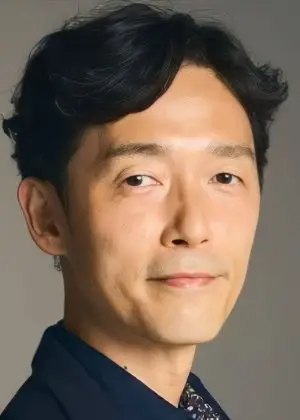 Сато Схинсуке у јапанском филму БЛЕАЦХ (2018)