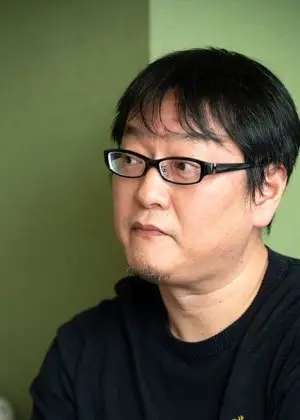 Тојошима Јусаку у јапанском филму БЛЕАЦХ (2018)