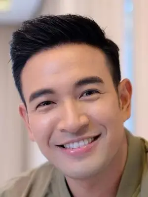 Stora Warintorn Panhakarn