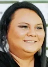 Kliknite Prenesi, da shranite Nueng Chawanon Sarapat In Laws Of Attraction Thai Drama mp3 youtube com