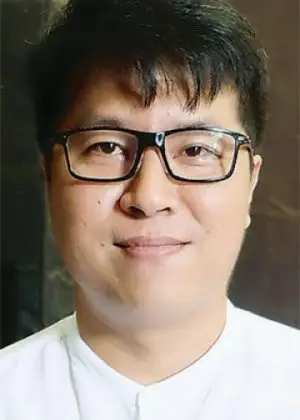 Zakoni privlačnosti (2023)