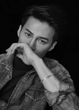 Yang Dong Lin i In a Class of Her Own Chinese Drama (2020)