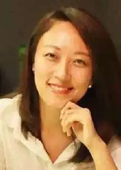 Bian Jiang i In a Class of Her Own Chinese Drama (2020)