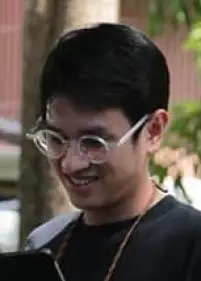 انقر فوق 'تنزيل' لحفظ Anu Pawich Amnajkasem - Step By Step Thai Drama mp3 youtube com