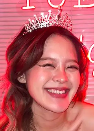 صيف ديسمبر في الدراما التايلاندية خطوة بخطوة (2023)