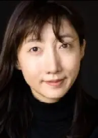 Три смела брата и сестре (2022)