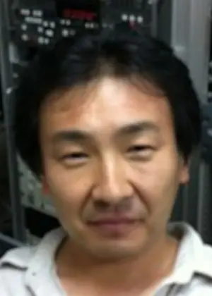 Imai Tsuyoshi nel film giapponese Kingdom 3: La fiamma del destino (2023)