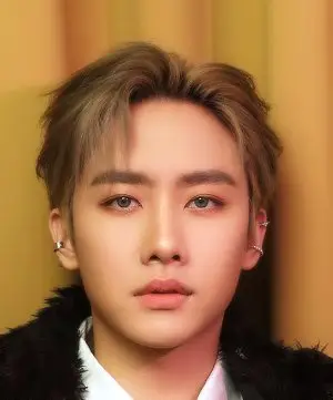 מארק סיוואט ג'ומלונגקול