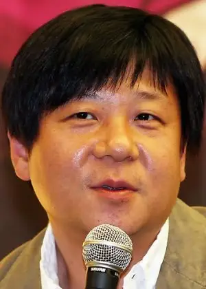 私の家族はどうなりますか? (2014)