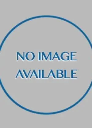 Meilės klasė 2 sezonas (2023)