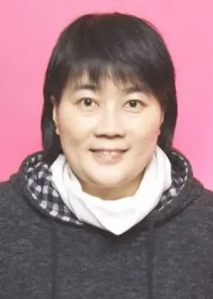 Пут кући (2023)