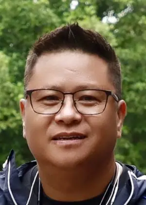 Å sende noen (2023)