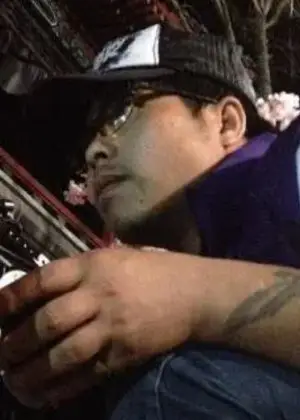 Dix ans de retard (2019)