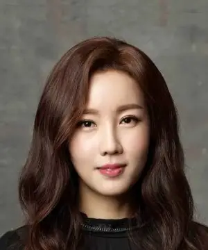 צ'וי היון ג'ו