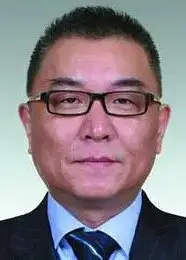 Чен Ју Рен у кинеској драми Принцезе Веи Јанг (2016)