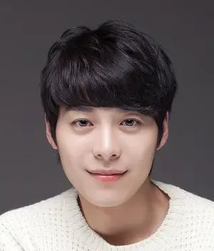 האן קי וונג