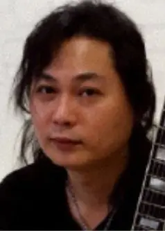 ذا كيه 2 (2016)