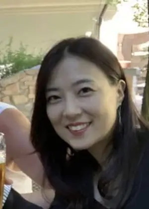 Jung Se Rin v korejski drami Memories of the Alhambra (2018)