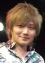 Minato Shouji Coin Laundry Staffel 2 (2023)