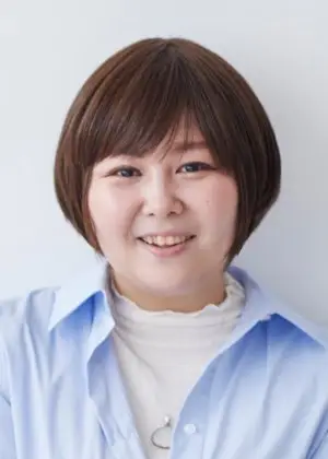 Kawasaki Ryo in Minato Shouji Coin Laundry Staffel 2 Japanisches Drama (2023)