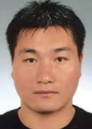 يو سانغ سيوب في الفيلم الكوري الخادمة (2016)