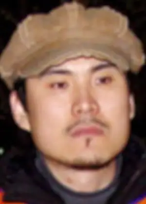 200 Pounds Beauty (2006)