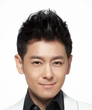 Jimmy Lin