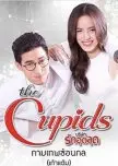Série The Cupids: Kammathep Sorn Kol