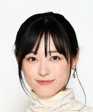 Fukuhara Haruka