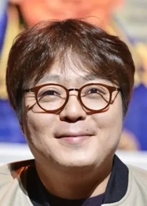 Bolnišnični seznam predvajanja (2020)