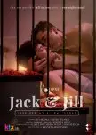 Jack et Julie