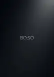 BO : SO