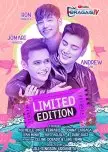 Édition limitée